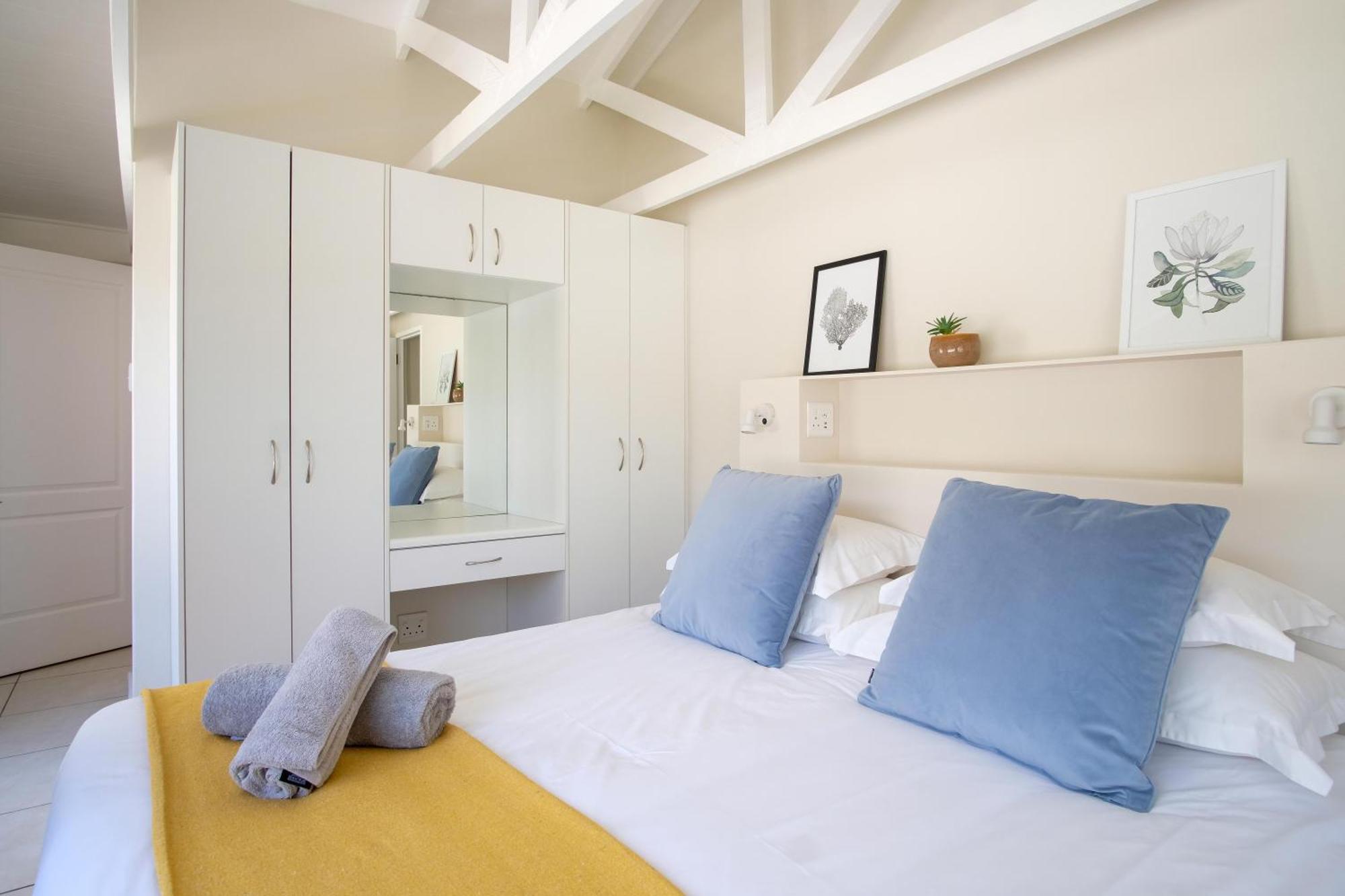 High Season Farm Luxury Cottages Hermanus Room photo