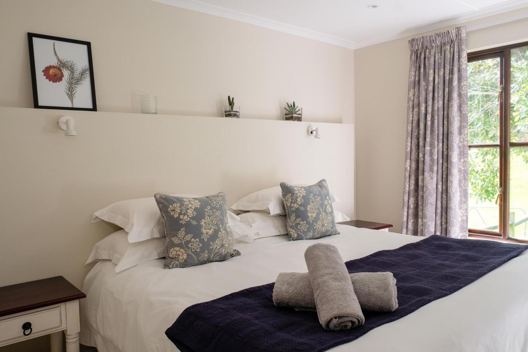 High Season Farm Luxury Cottages Hermanus Room photo
