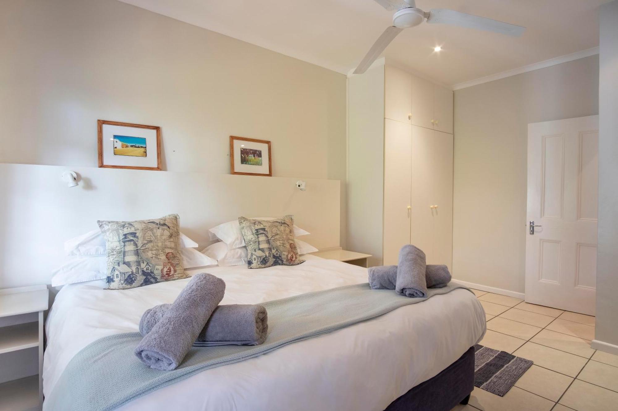 High Season Farm Luxury Cottages Hermanus Room photo