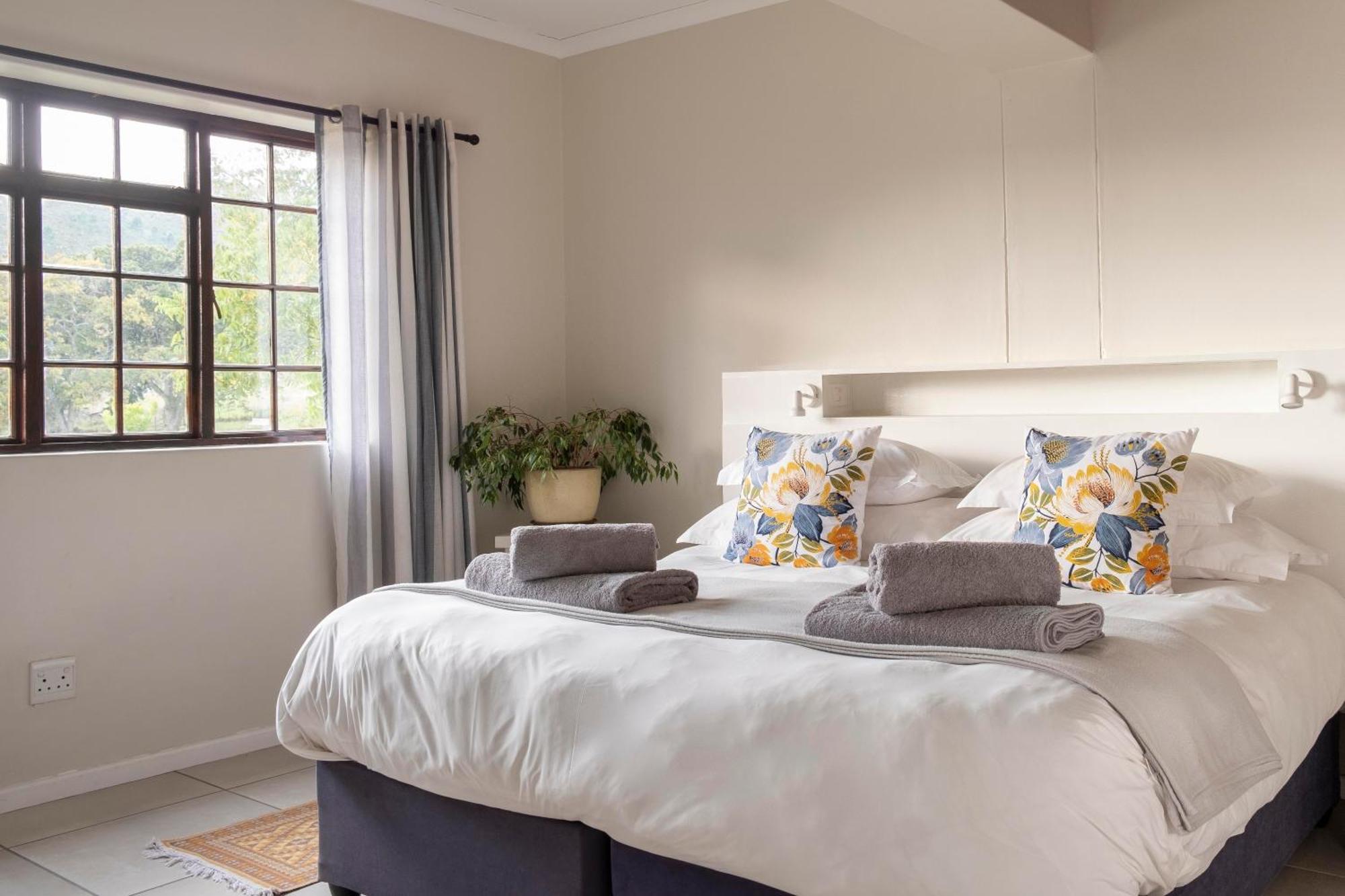 High Season Farm Luxury Cottages Hermanus Room photo