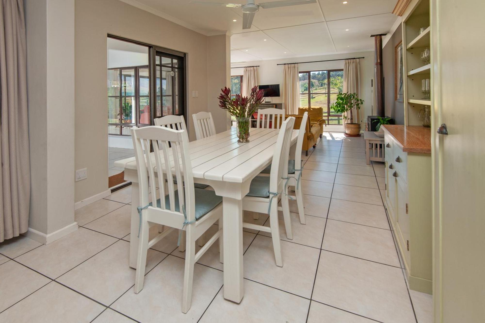 High Season Farm Luxury Cottages Hermanus Room photo