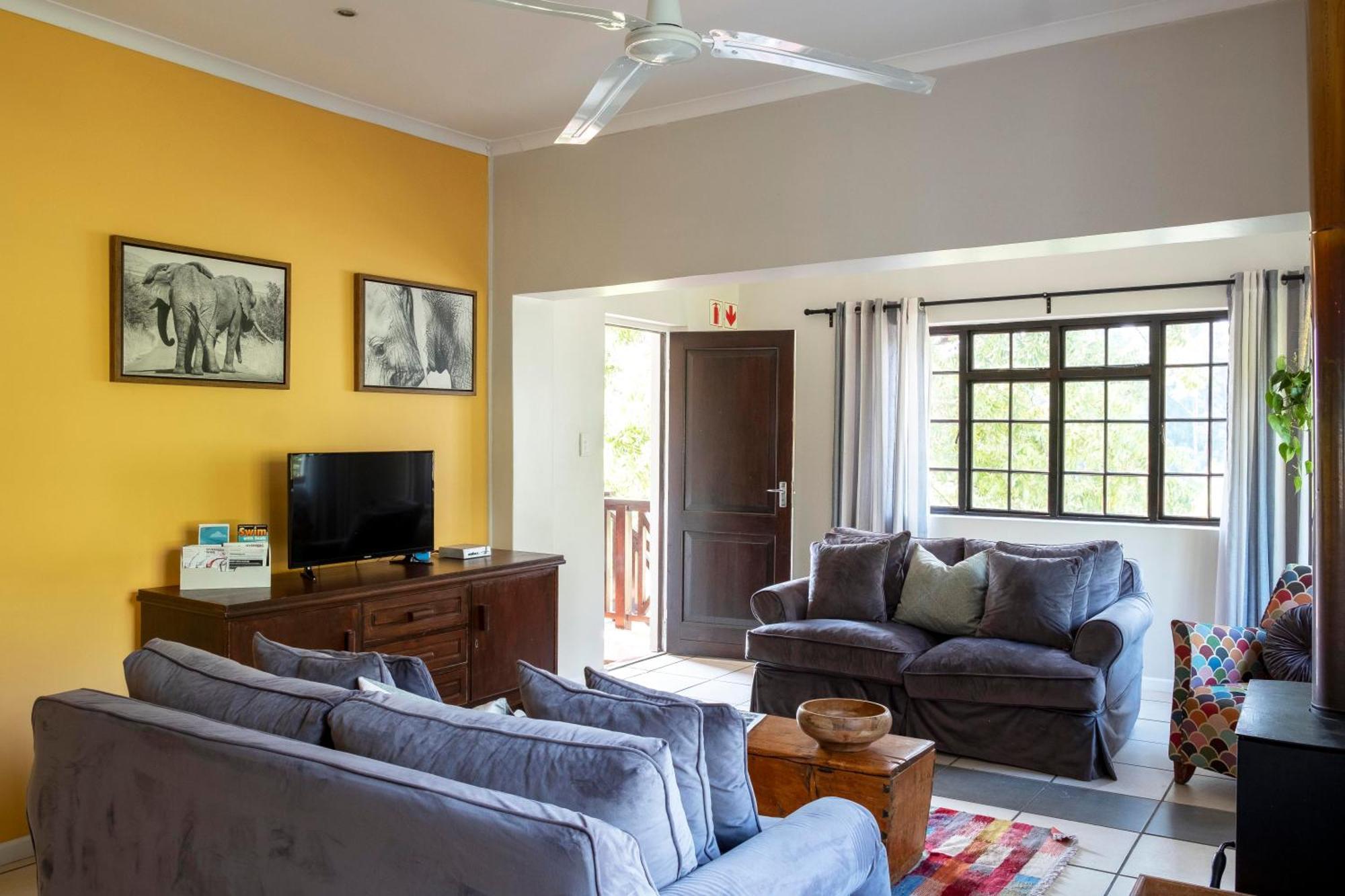 High Season Farm Luxury Cottages Hermanus Room photo
