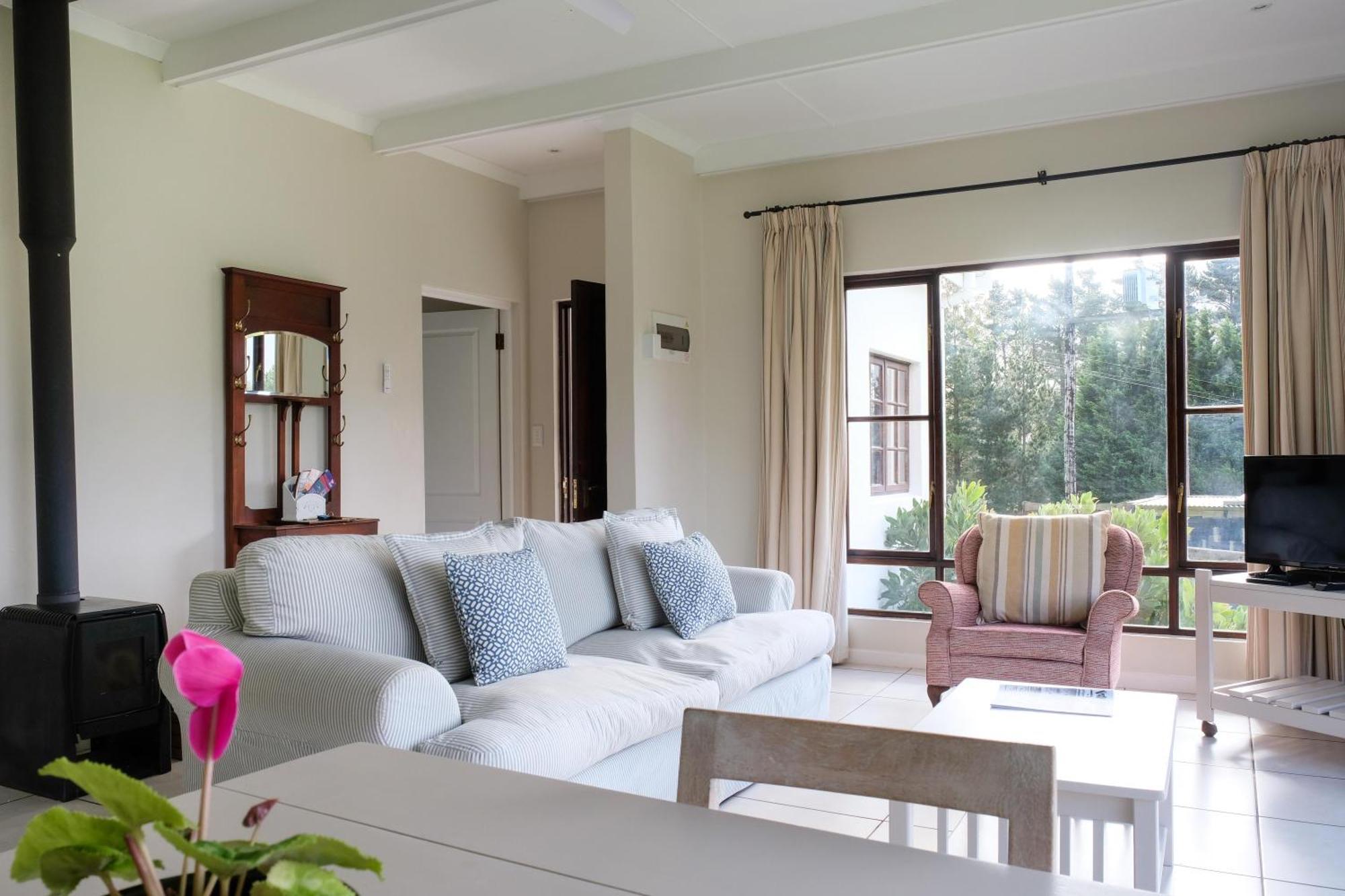 High Season Farm Luxury Cottages Hermanus Room photo