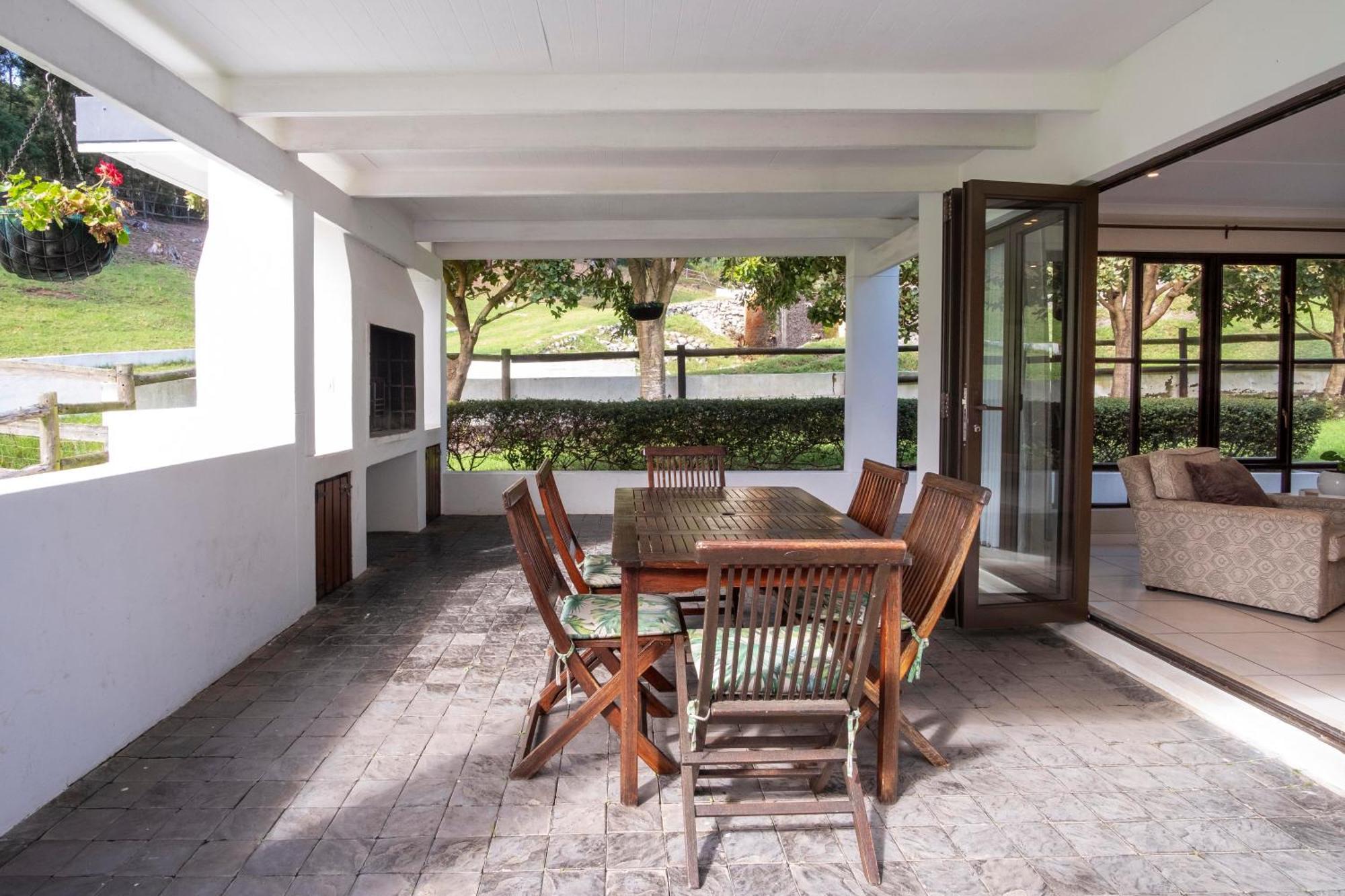 High Season Farm Luxury Cottages Hermanus Room photo
