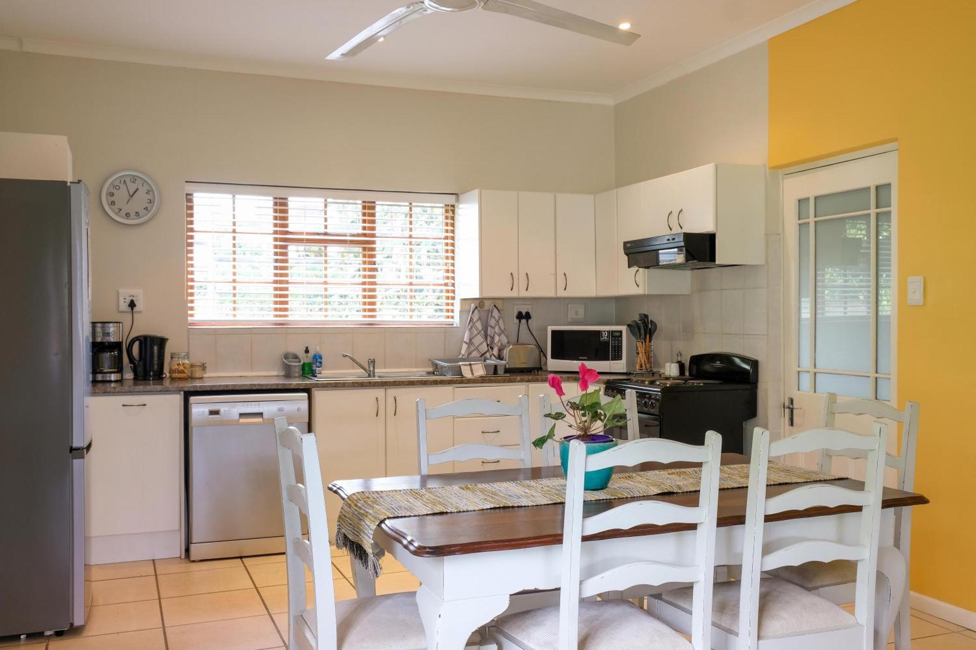 High Season Farm Luxury Cottages Hermanus Room photo