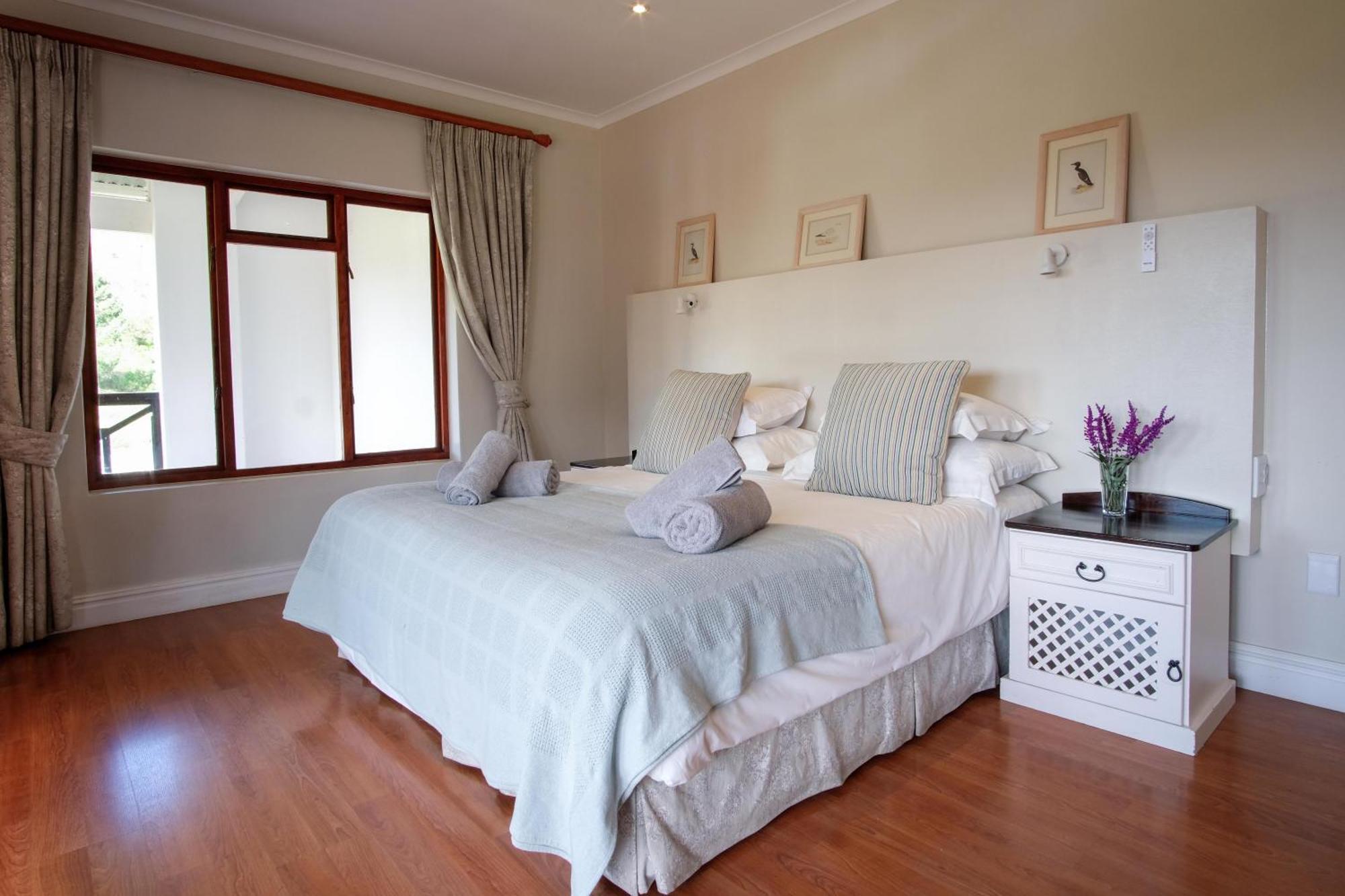 High Season Farm Luxury Cottages Hermanus Room photo
