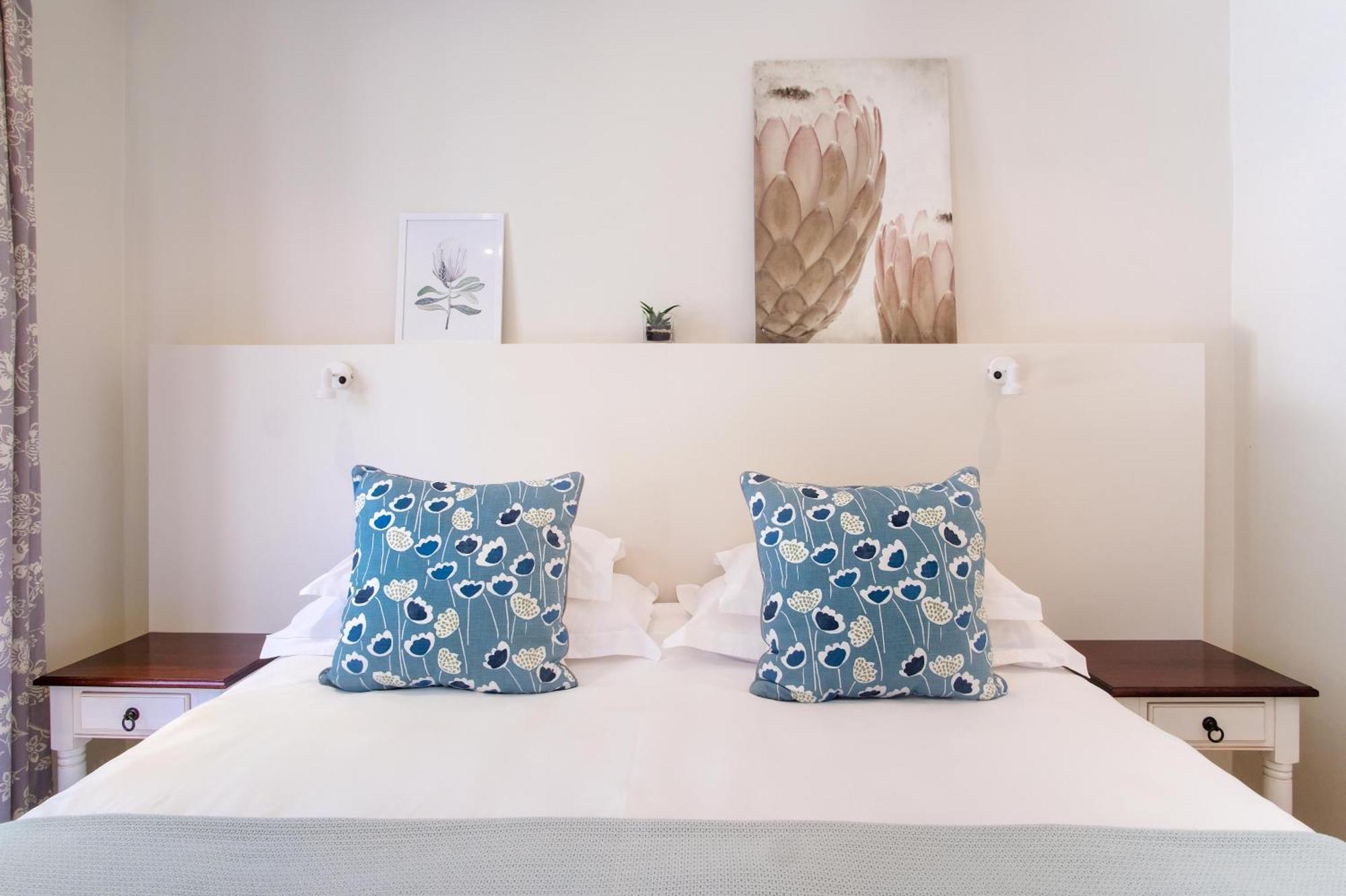 High Season Farm Luxury Cottages Hermanus Room photo