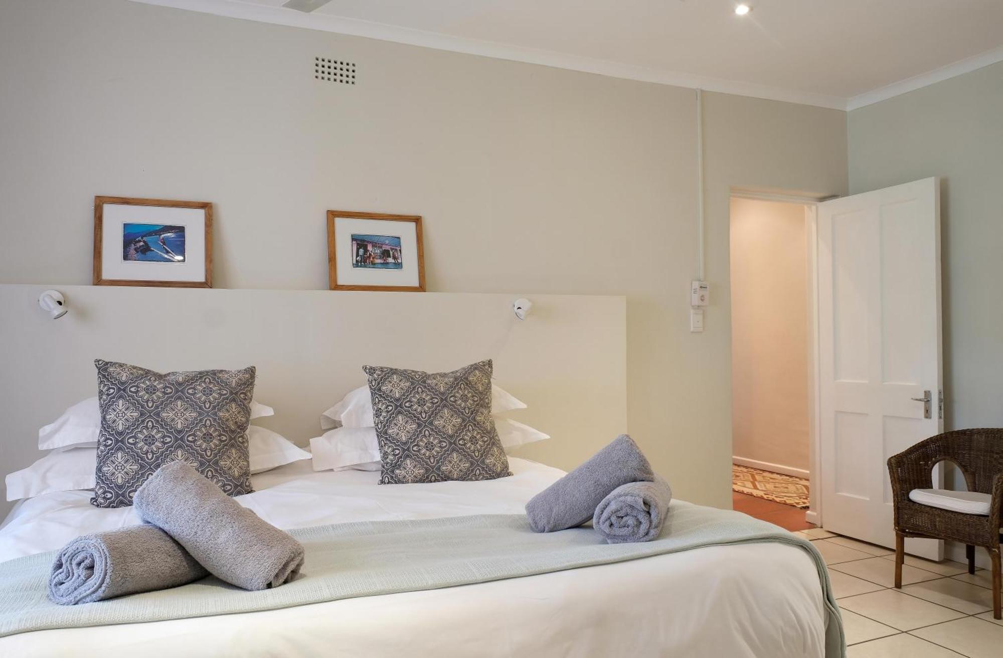 High Season Farm Luxury Cottages Hermanus Room photo