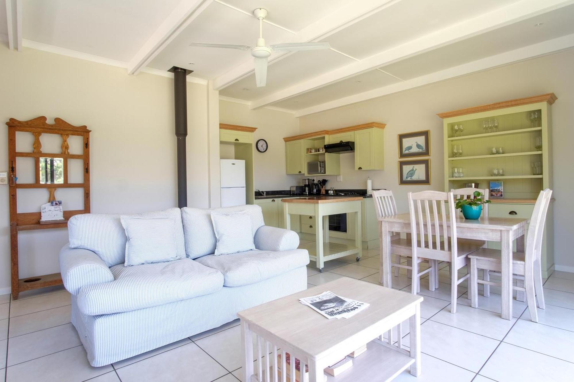 High Season Farm Luxury Cottages Hermanus Room photo