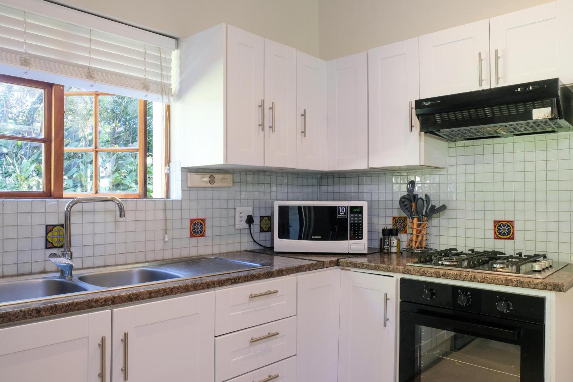 High Season Farm Luxury Cottages Hermanus Room photo