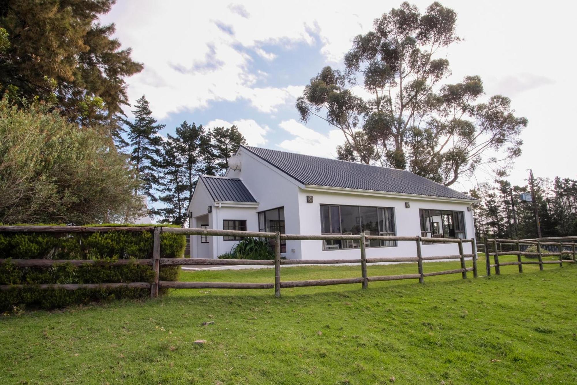 High Season Farm Luxury Cottages Hermanus Room photo