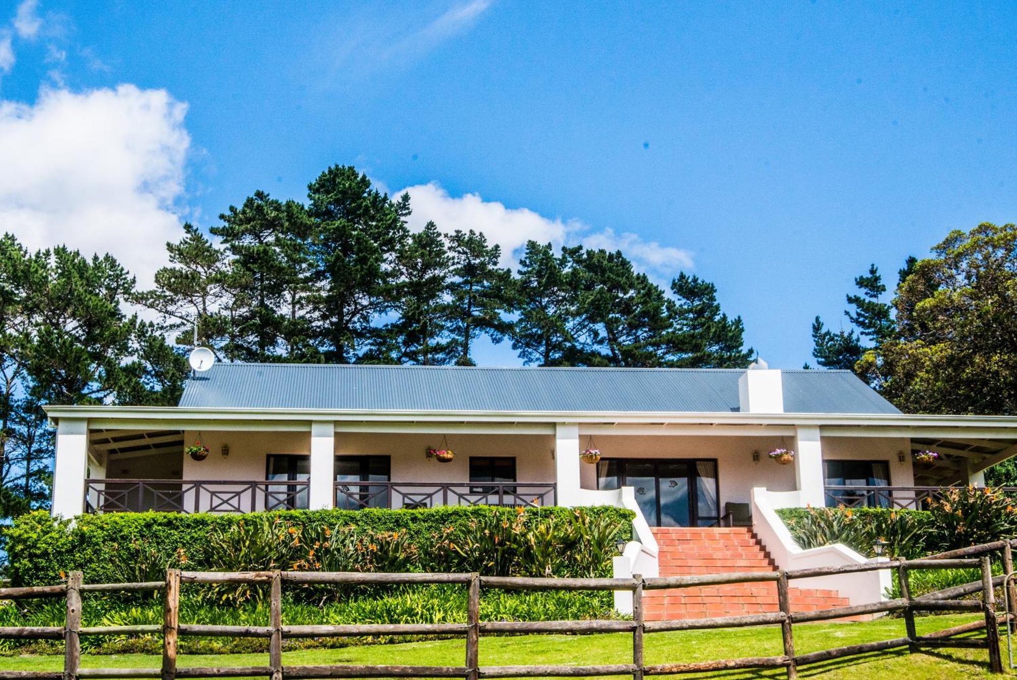 High Season Farm Luxury Cottages Hermanus Room photo