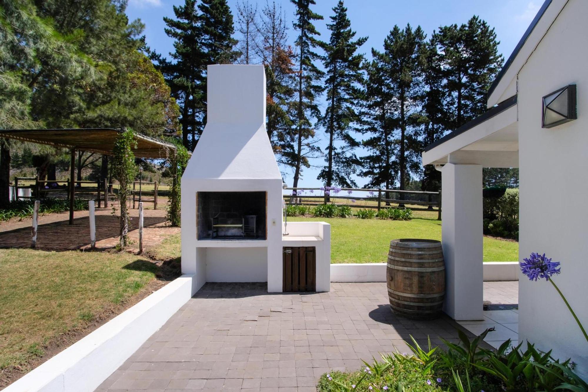 High Season Farm Luxury Cottages Hermanus Room photo