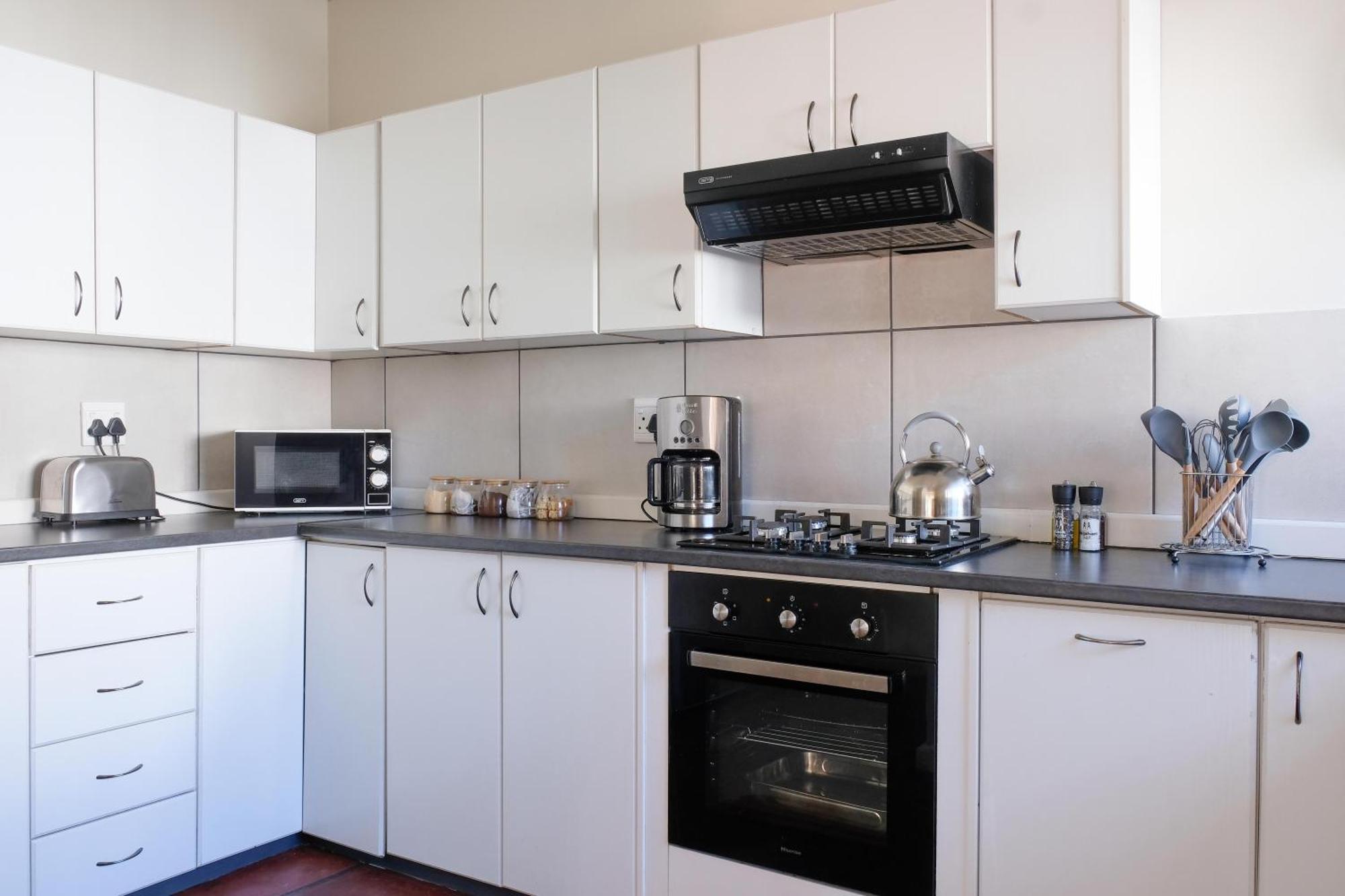 High Season Farm Luxury Cottages Hermanus Room photo