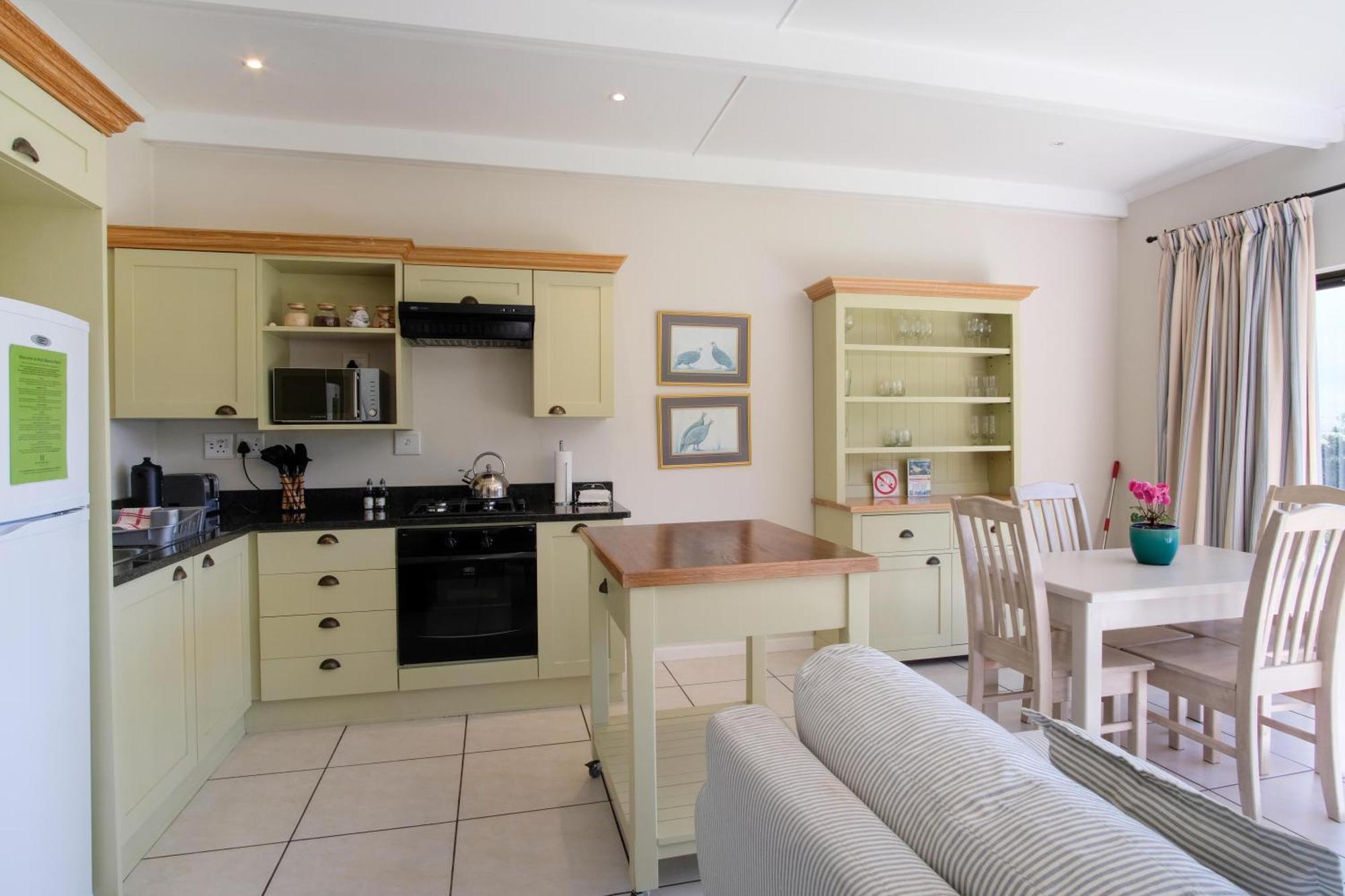 High Season Farm Luxury Cottages Hermanus Room photo