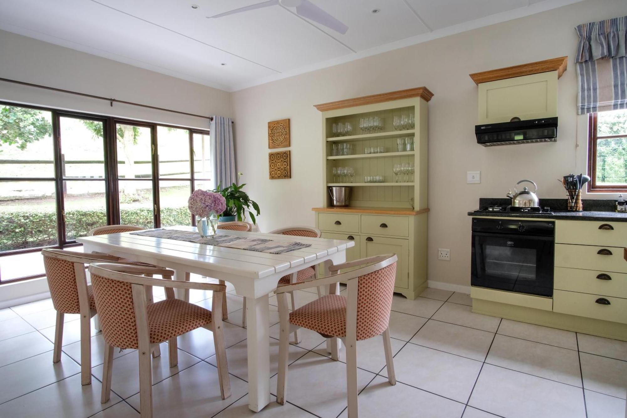 High Season Farm Luxury Cottages Hermanus Room photo