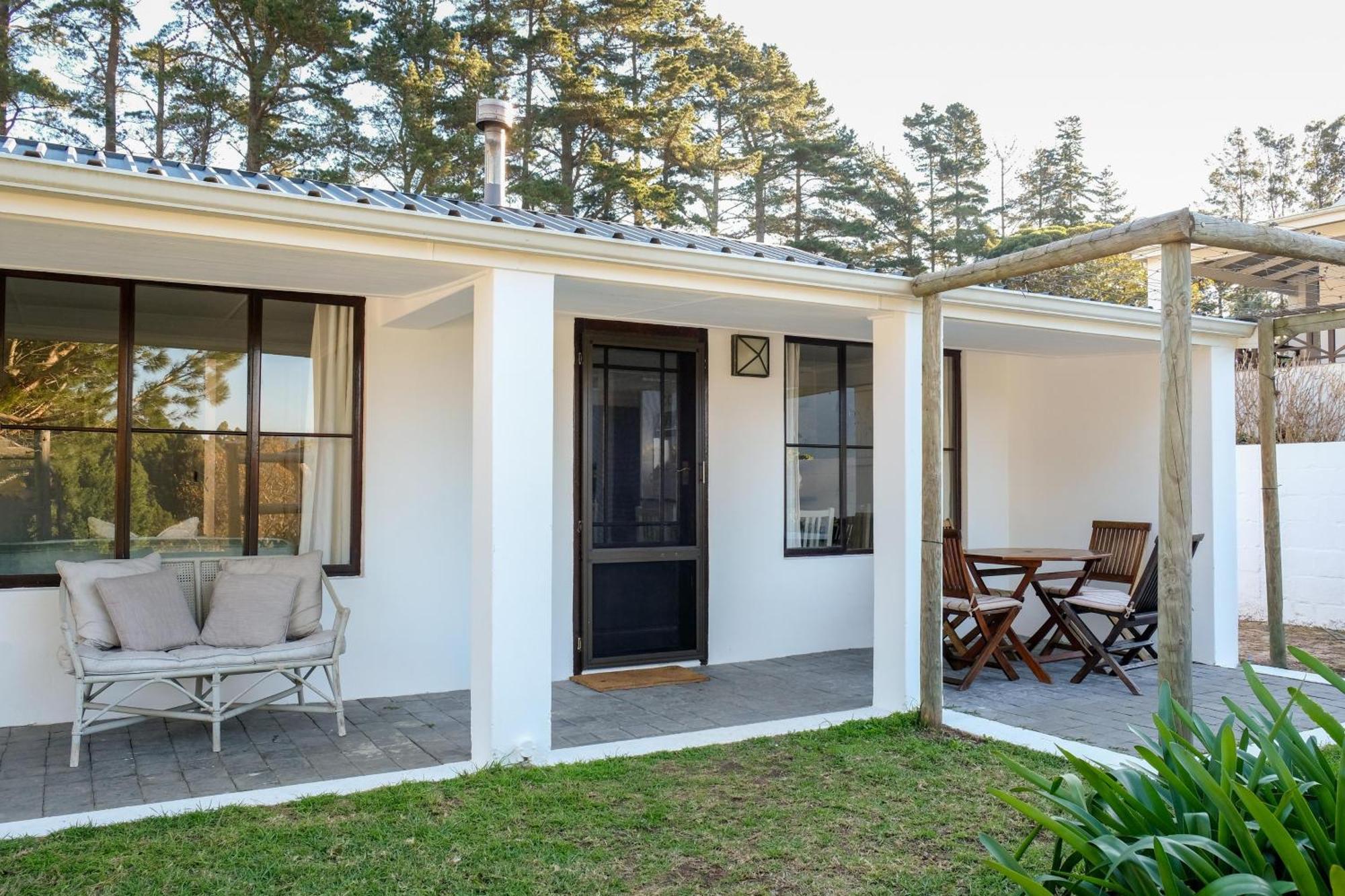 High Season Farm Luxury Cottages Hermanus Room photo