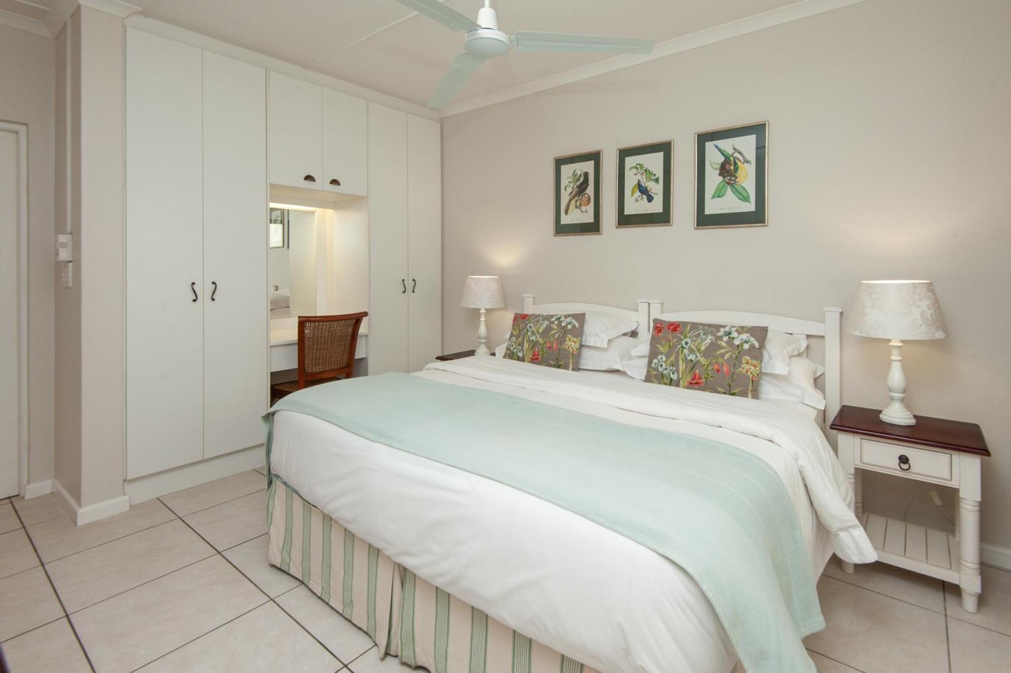 High Season Farm Luxury Cottages Hermanus Room photo