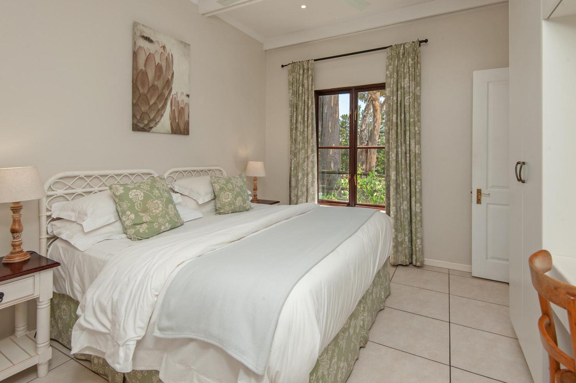 High Season Farm Luxury Cottages Hermanus Room photo
