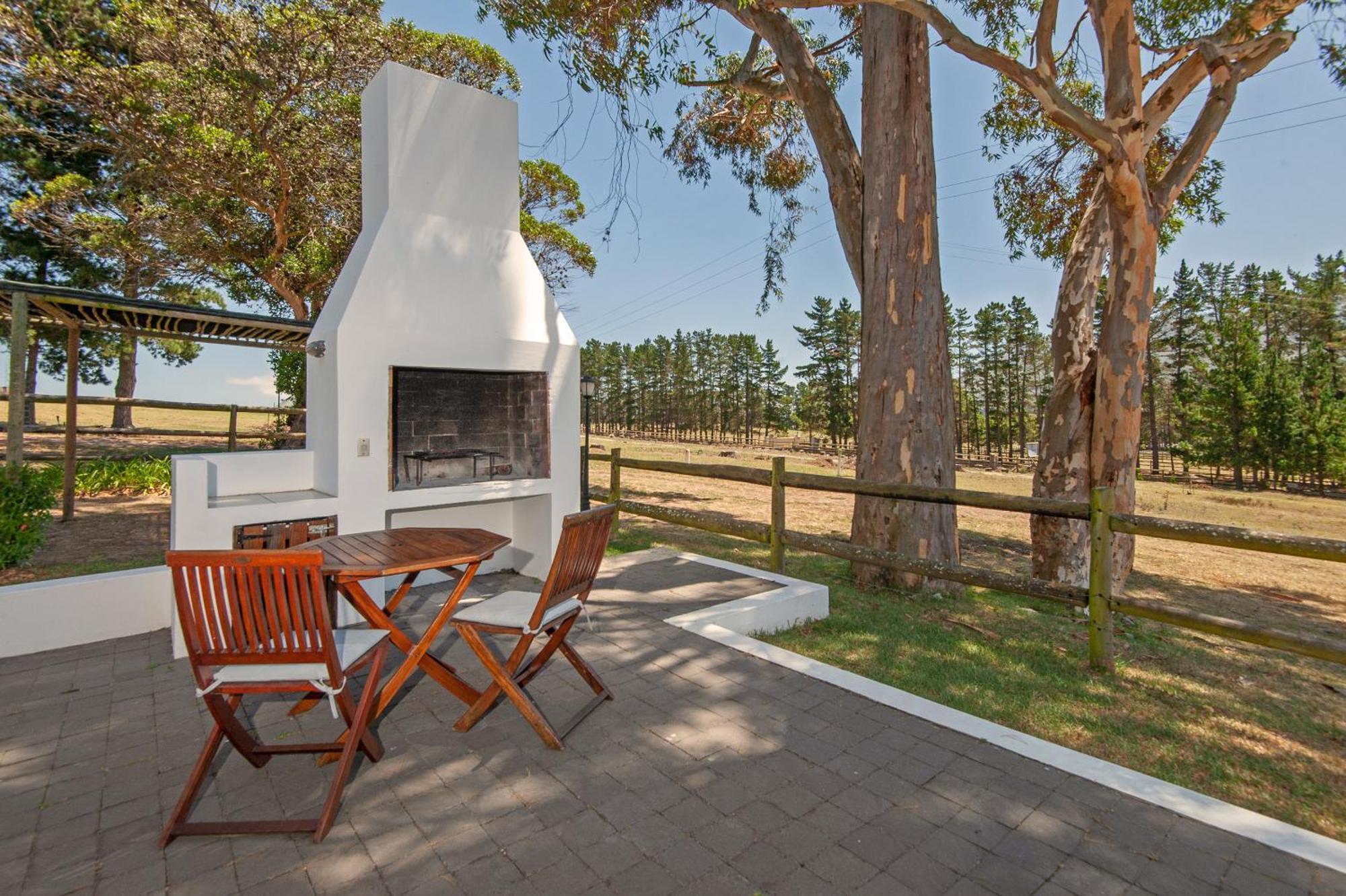 High Season Farm Luxury Cottages Hermanus Room photo