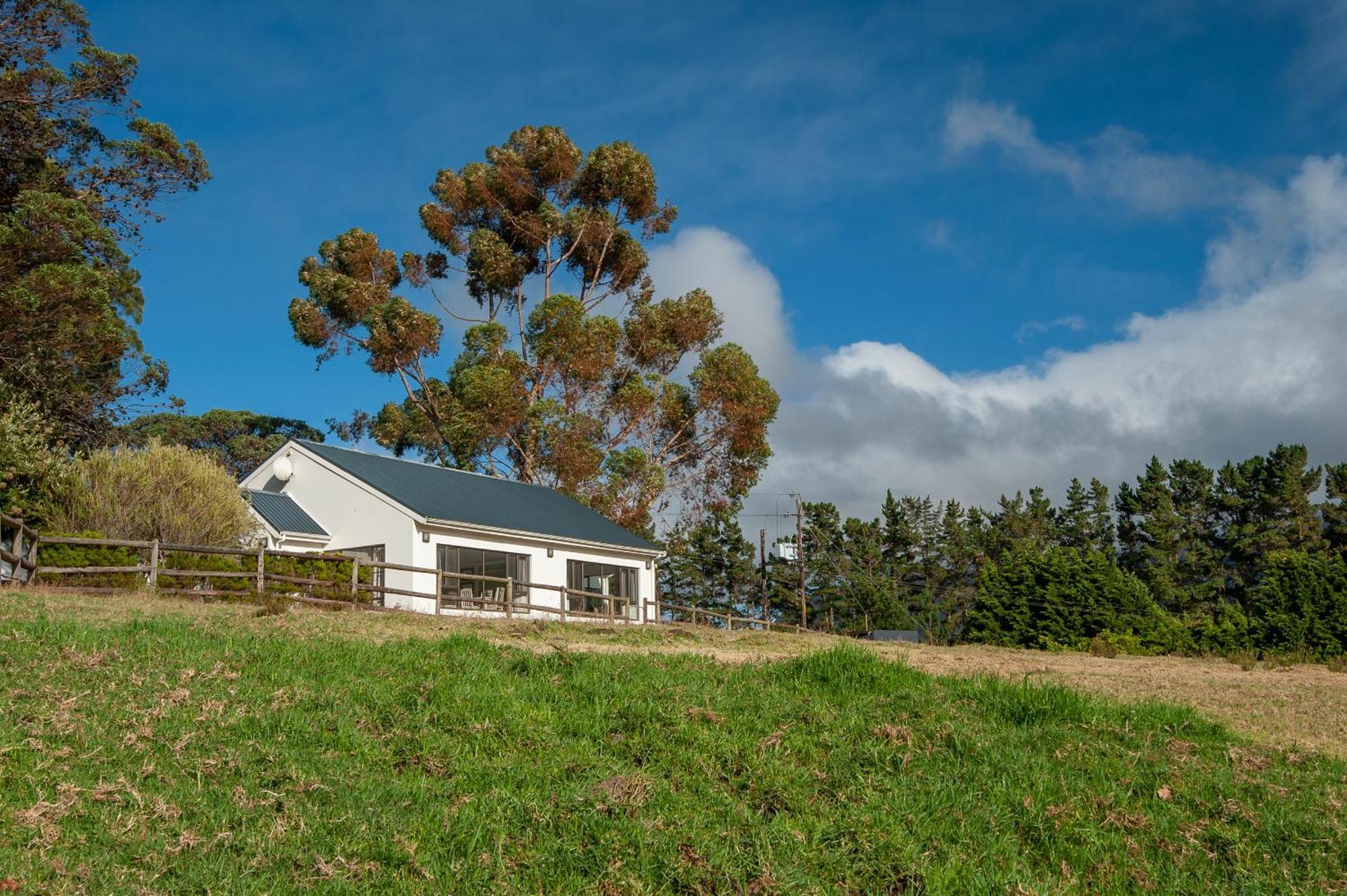 High Season Farm Luxury Cottages Hermanus Room photo